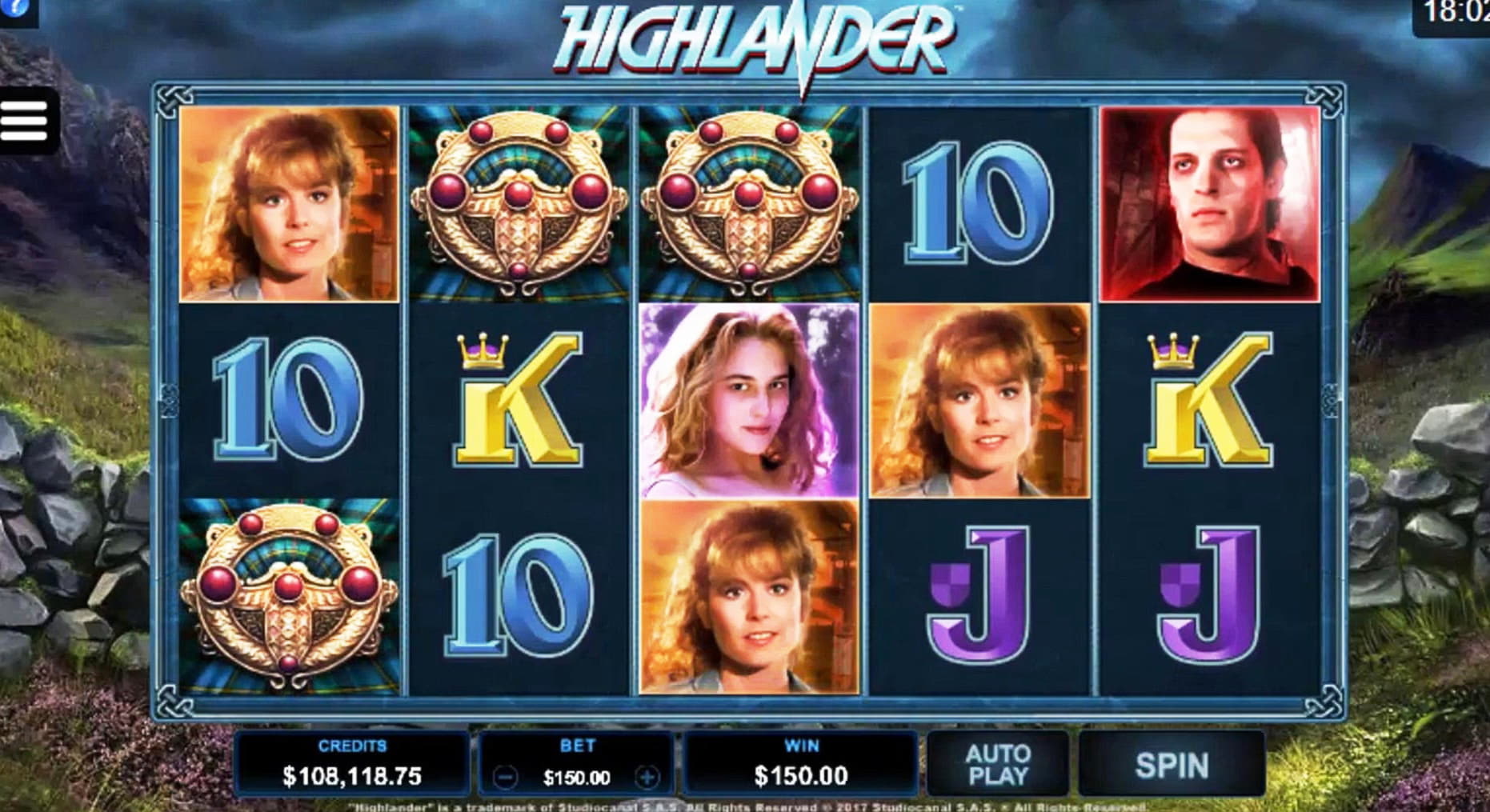 Eur 425 Free Chip Casino at Leo Dubai Casino