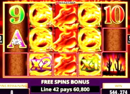 ﻿$205 Online Casino Tournament at Spartan Slots Casino
