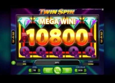 Eur 785 Casino Tournament at Platinum Play Casino