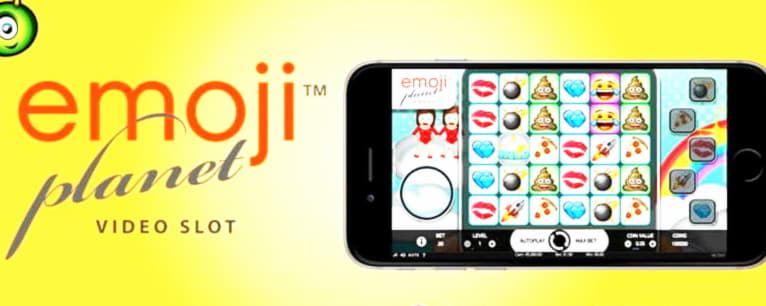 910% Match bonus casino at Dunder Casino
