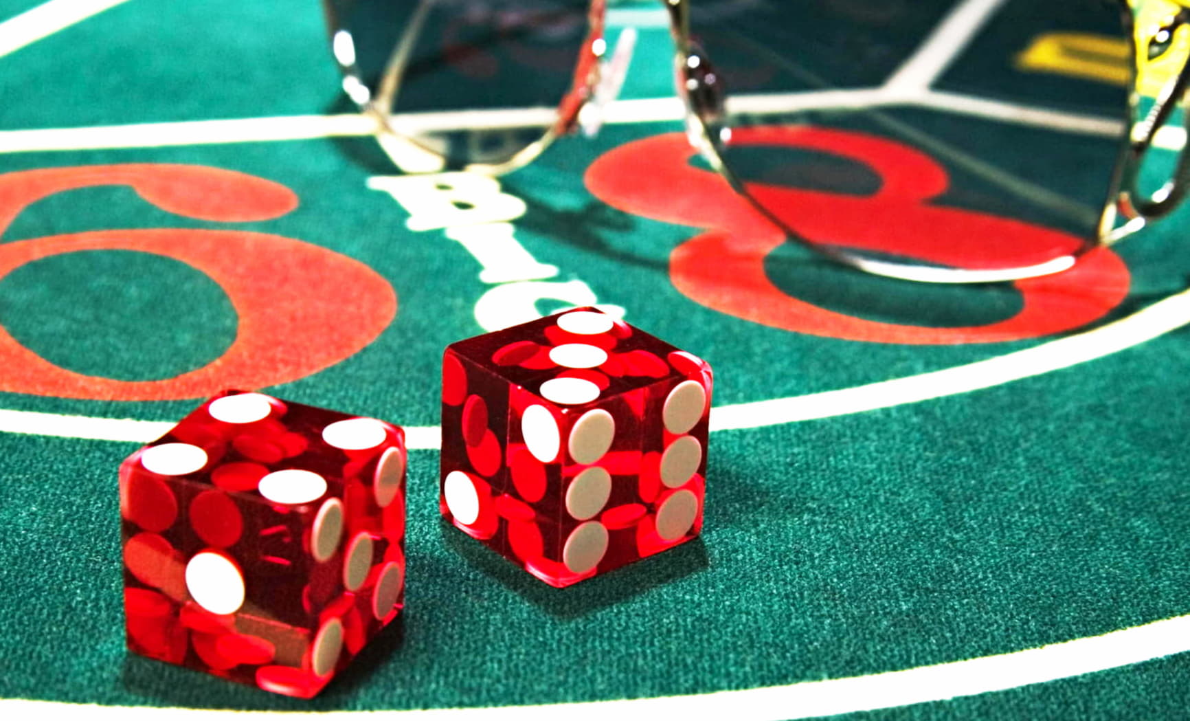 ﻿$510 FREE CASINO CHIP at Bet Hard Casino