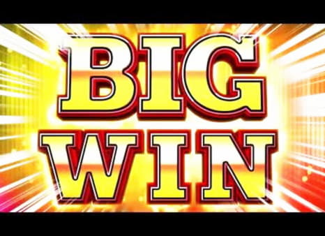 Eur 455 Daily freeroll slot tournament at Video Slots Casino