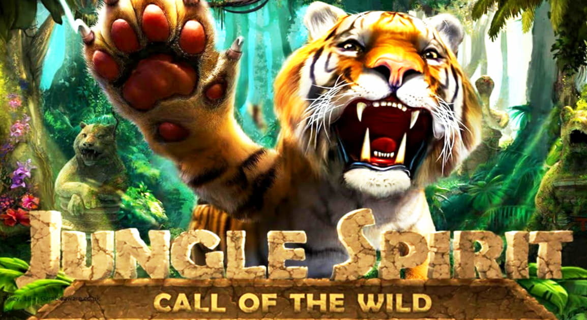 £1355 No Deposit at Ruby Fortune Casino