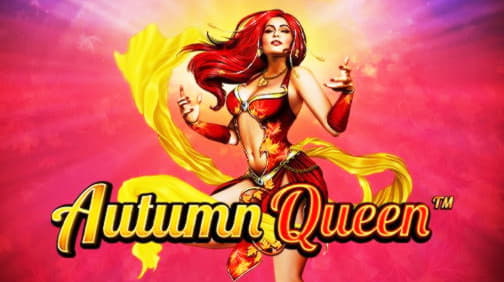 EURO 685 free casino chip at Platinum Play Casino