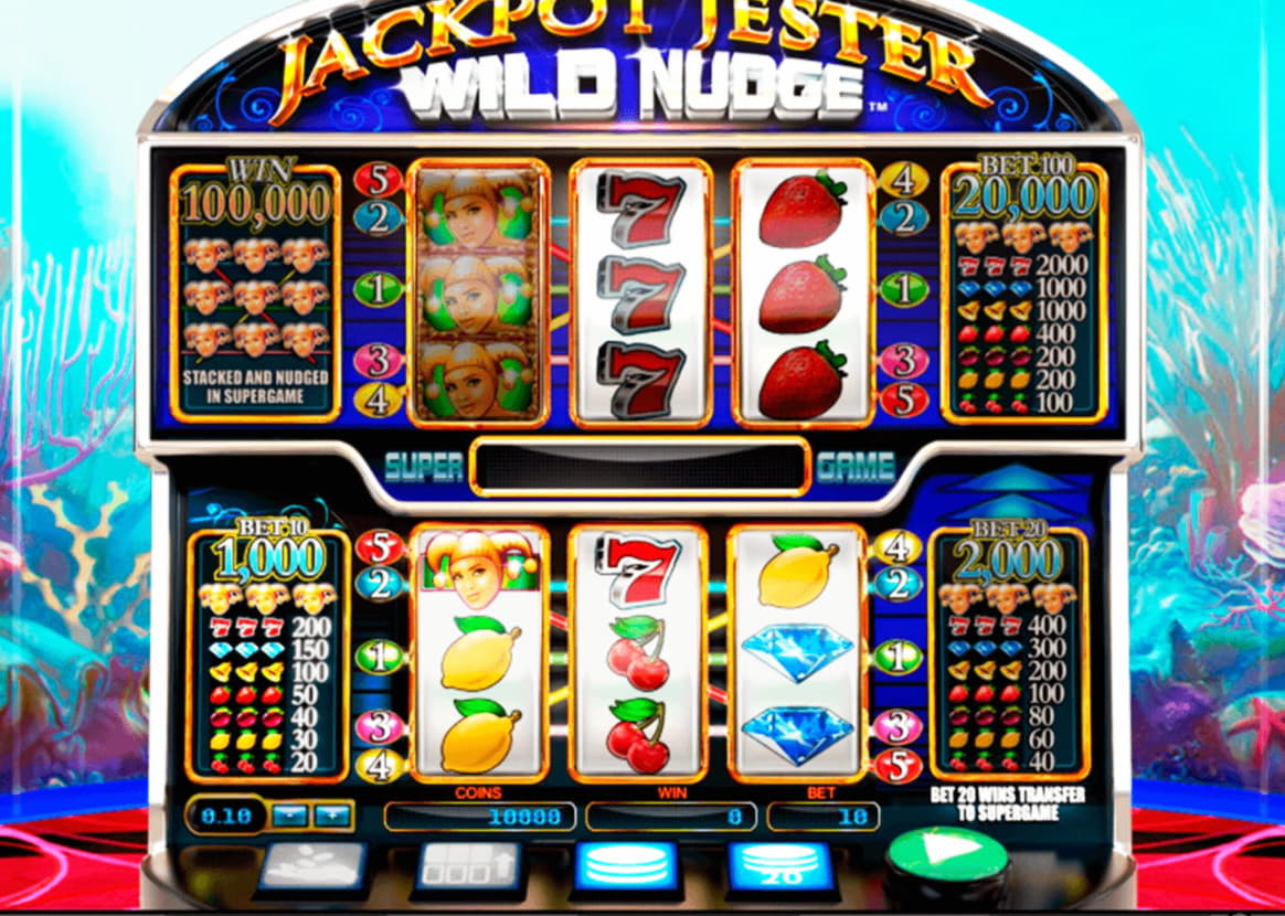 Eur 415 free chip at Gratorama Casino