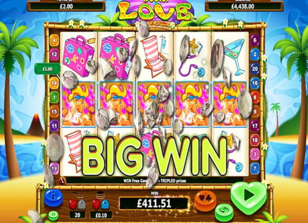 EURO 2240 No Deposit Bonus Casino at 888 Casino