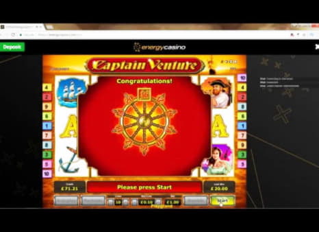 $2995 No Deposit Casino Bonus at 777 Casino