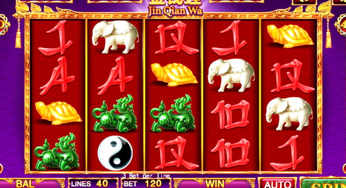 EUR 4880 No Deposit Bonus Casino at Leo Dubai Casino