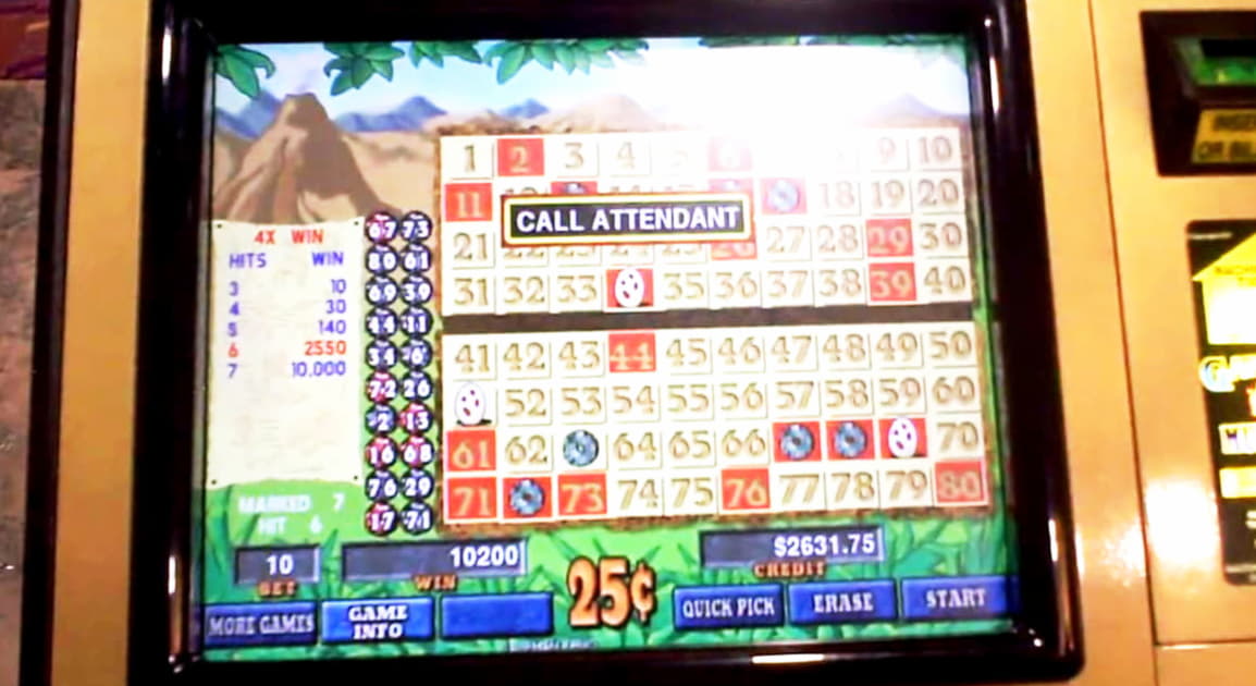 €370 Free chip at Spin Palace Casino