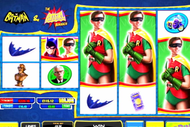 £2425 No deposit at Estonia Casino 