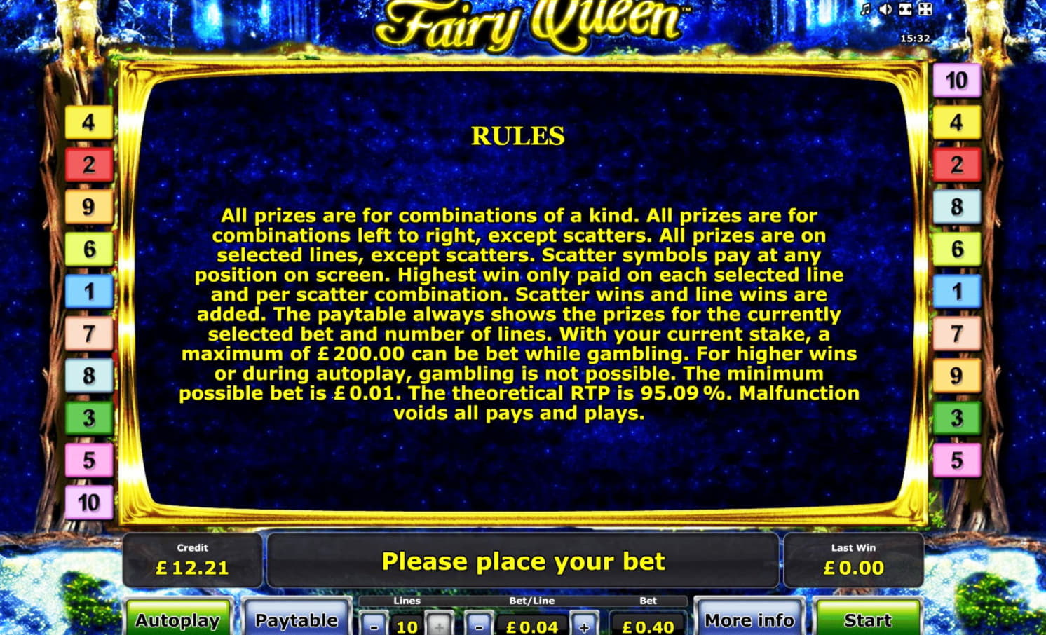 $333 FREE Chip Casino at Red Flush Casino