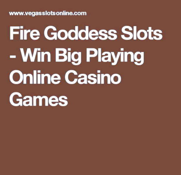 75 Free Casino Spins at Platinum Play Casino