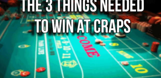 270 Free Spins no deposit casino at CasiPlay Casino