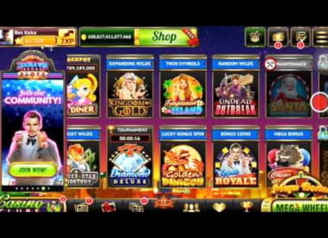 Eur 185 casino chip at 888 Casino