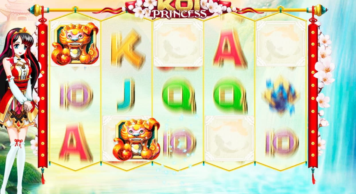 925% Casino match bonus at Dunder Casino