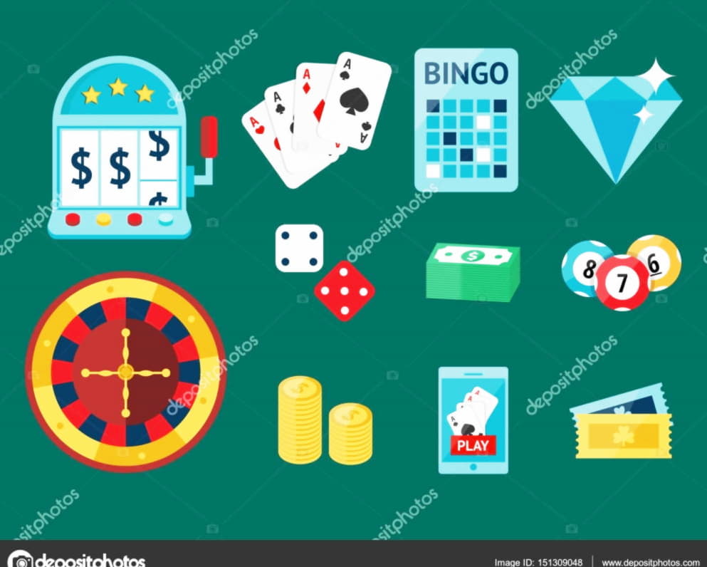﻿$3065 No Deposit at Casino-X