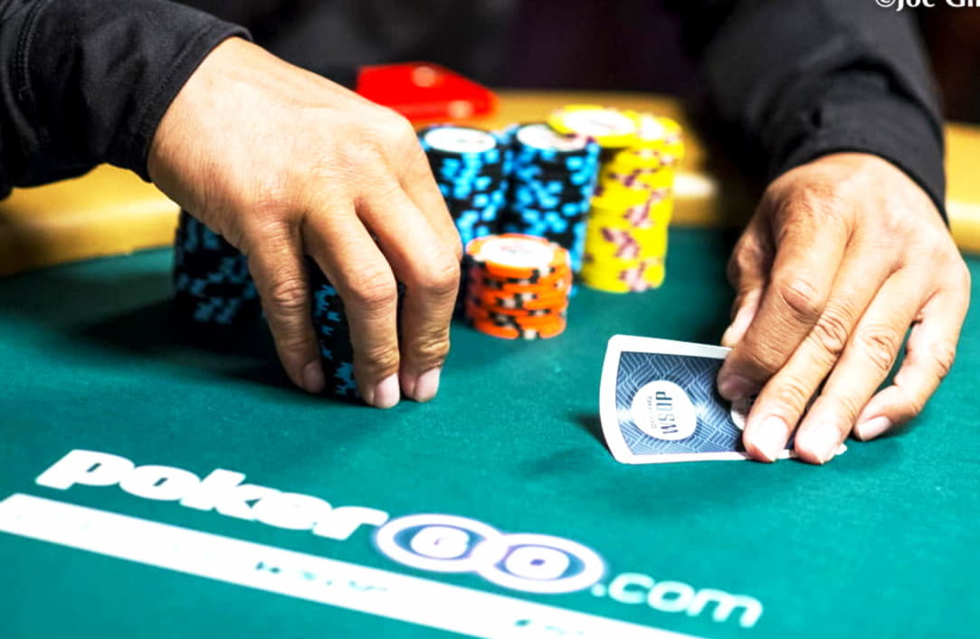 $300 Free Casino Tournament at Spartan Slots Casino