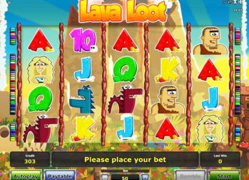 ﻿$1870 No deposit bonus casino at Leo Vegas Casino