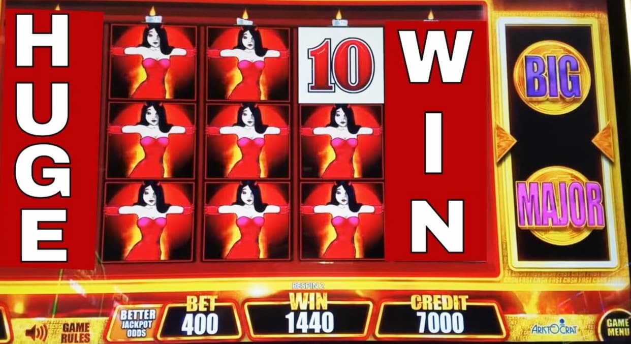 €575 Free Casino Chip at Video Slots Casino