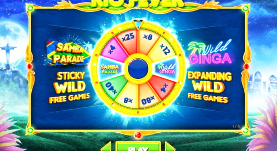75% Match at a casino at Spartan Slots Casino