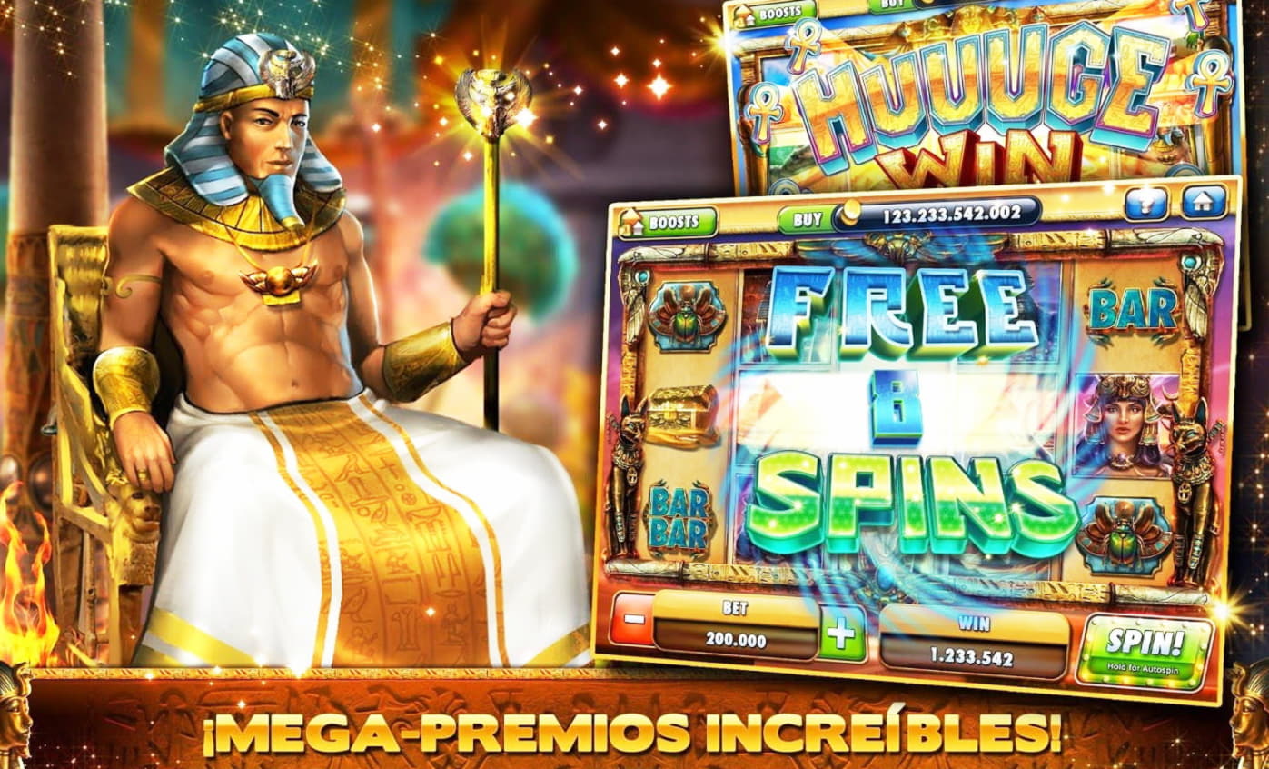 £790 Free Casino Tournament at Platinum Play Casino