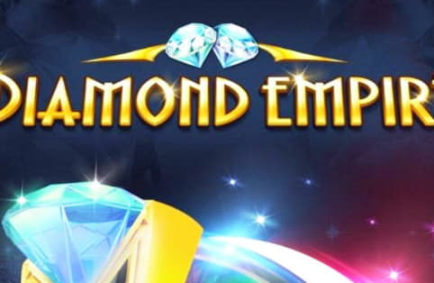 EUR 555 Free Casino Tournament at 888 Casino