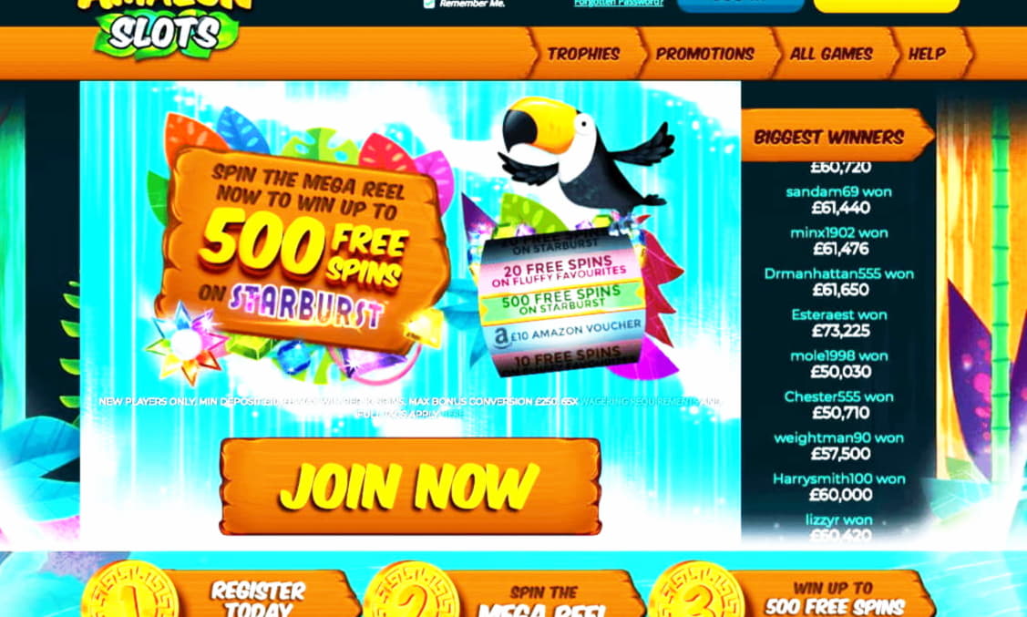 600% Casino Welcome Bonus at CasiPlay Casino