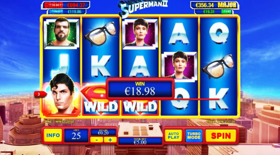 €1170 No Deposit at bWin Casino