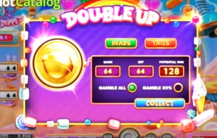 165 free spins no deposit at LV Bet Casino