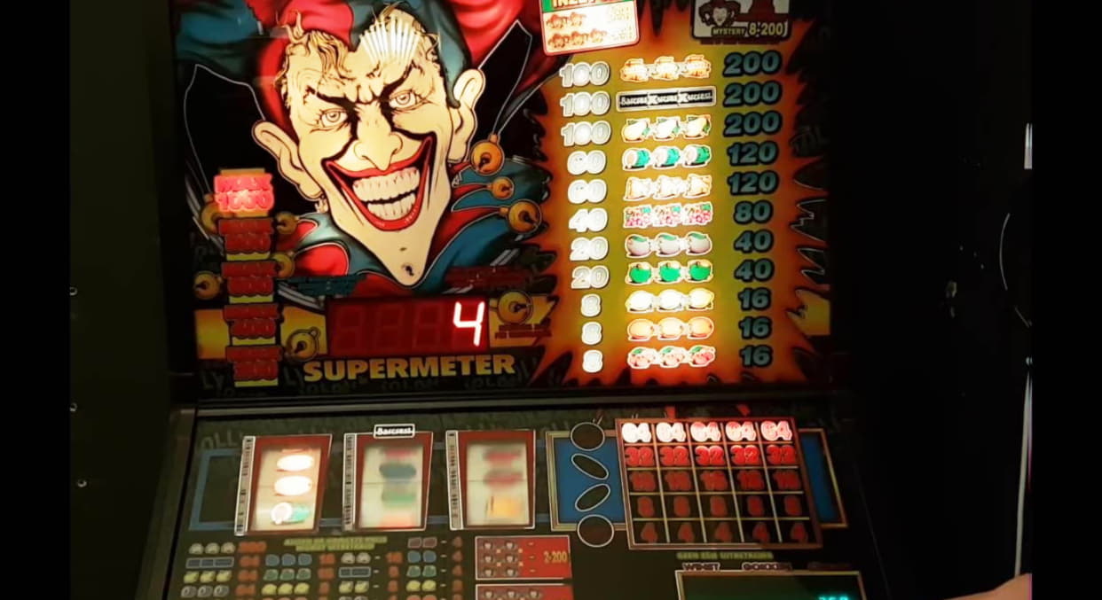 $175 Free chip casino at Video Slots Casino
