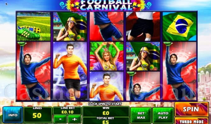 195% Signup Casino Bonus at Estonia Casino 