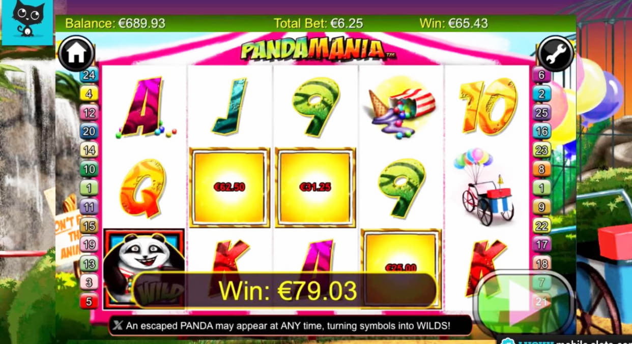 ﻿$4135 no deposit casino bonus at Rizk Casino
