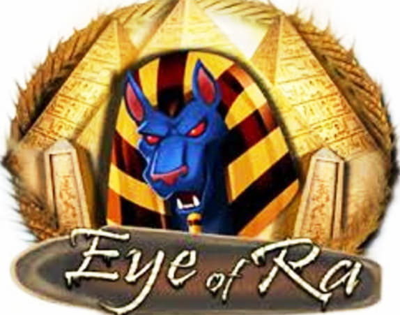 EURO 340 FREE CHIP at bWin Casino