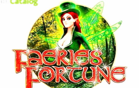 295 FREE Spins at Spartan Slots Casino