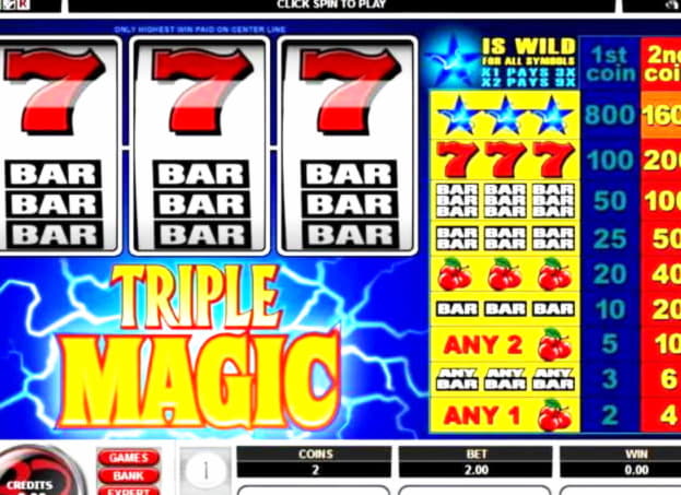 30 Free spins casino at Omni Slots Casino