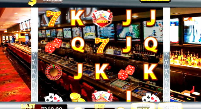 $255 Casino Tournament at Platinum Play Casino