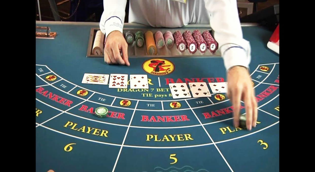 215 Free spins no deposit at Video Slots Casino