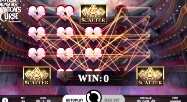 $80 free casino chip at Dunder Casino