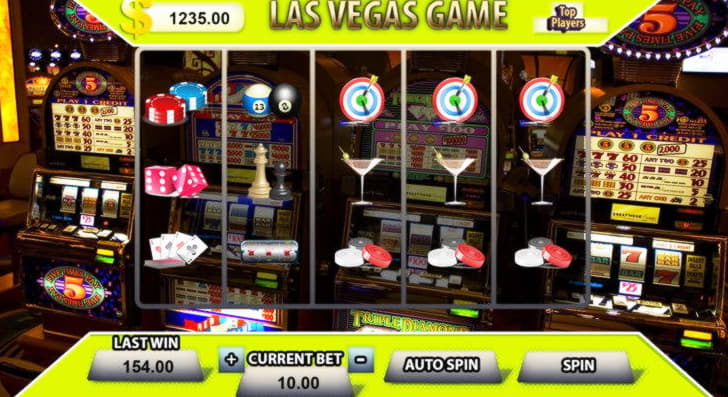 35% Deposit Match Bonus at Guts Casino