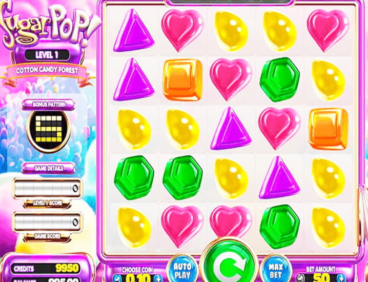 120% Deposit Match Bonus at Guts Casino