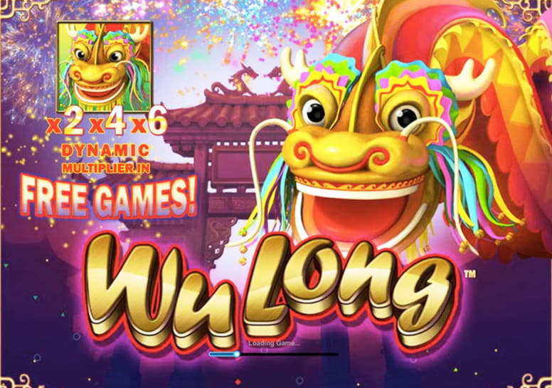 EUR 860 Mobile freeroll slot tournament at Euro Palace Casino