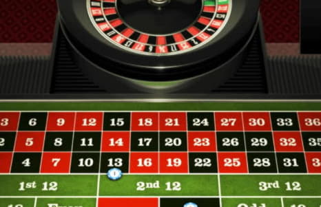 760% No Rules Bonus! at Jackpot City Casino