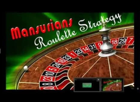 130 Free Spins no deposit casino at Casino-X