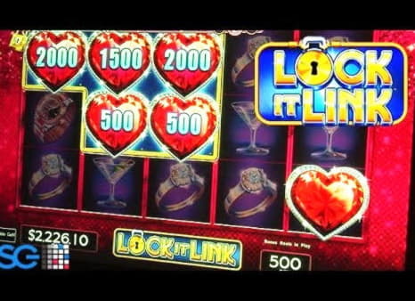 ﻿$3150 No deposit bonus code at Party Casino