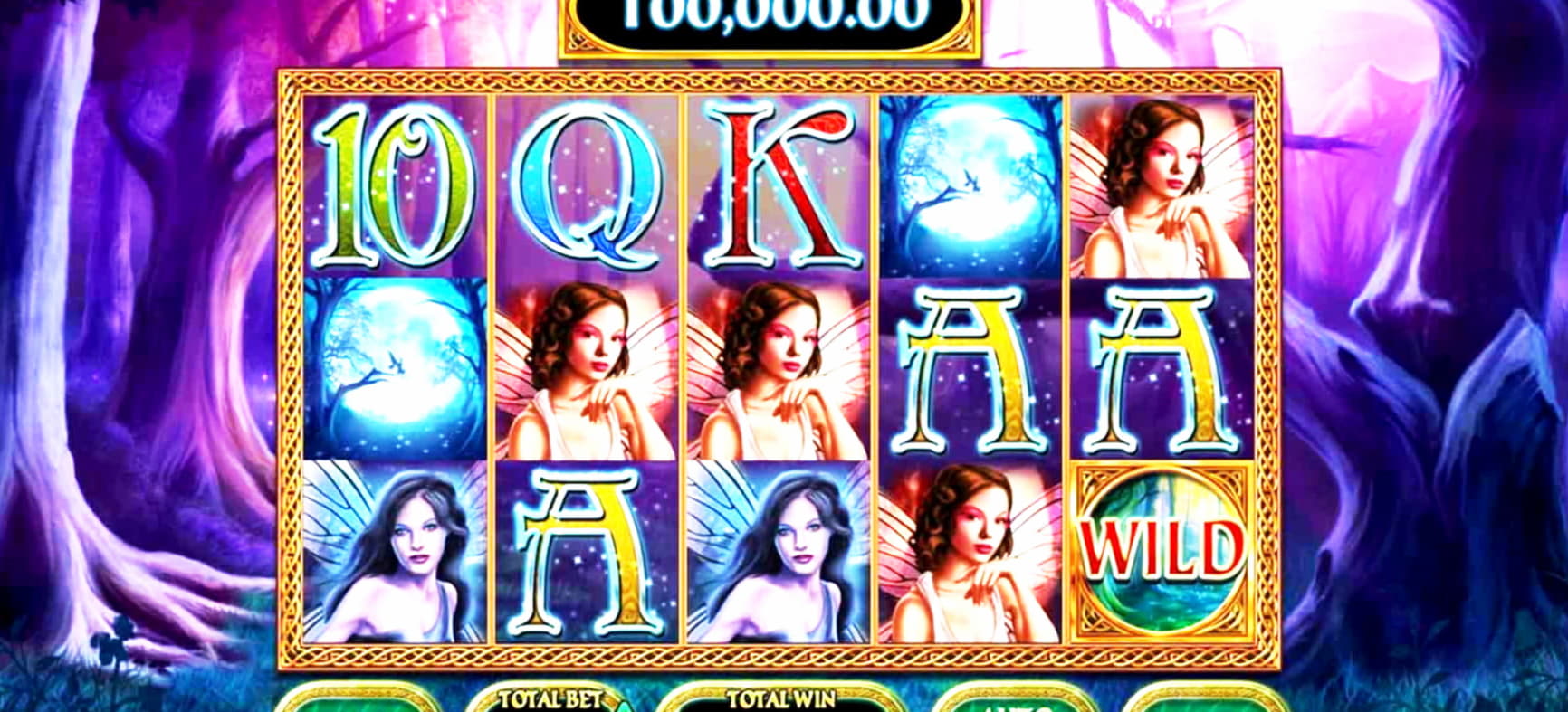85 Loyal Free Spins! at Oshi Casino