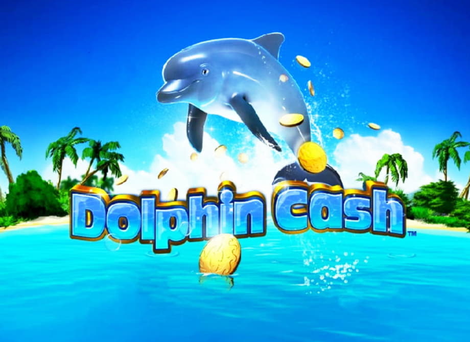 €3775 No Deposit at King Billy Casino