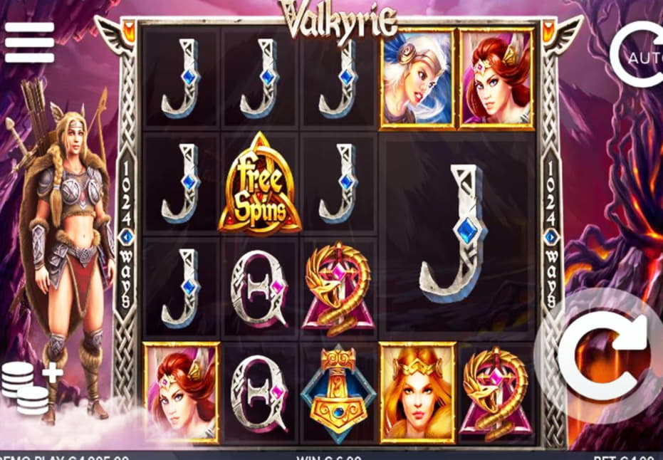 EUR 210 Free Chip Casino at King Billy Casino