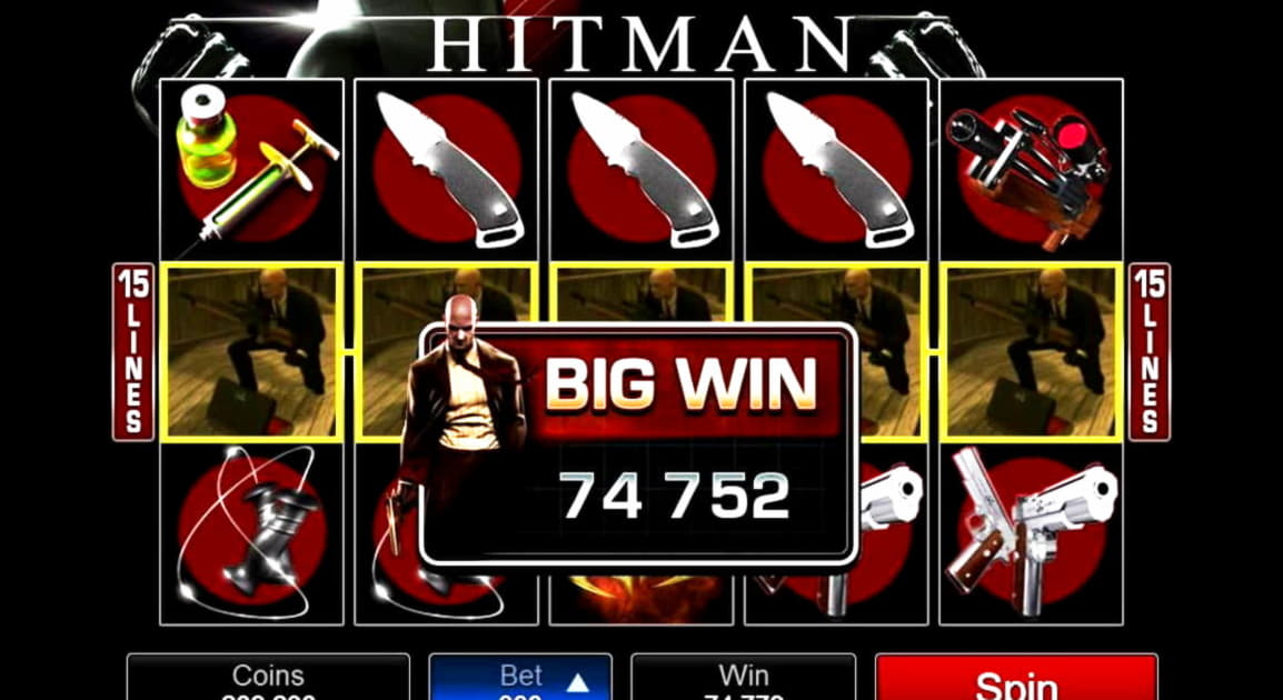 £805 Free Casino Tournament at Dunder Casino