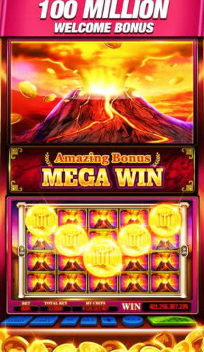 $665 FREE CHIP at Jackpot City Casino