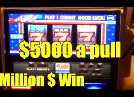 Eur 2475 No Deposit Bonus Code at LV Bet Casino